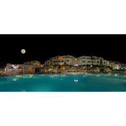 Basiliani Resort & Spa - Sweet Chocolate - 2 Days 1 Night - Avvenice