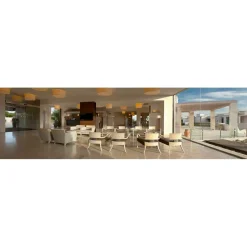 Basiliani Resort & Spa - Sweet Chocolate - 2 Days 1 Night - Avvenice