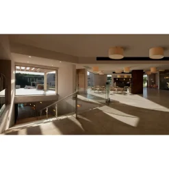 Basiliani Resort & Spa - Sweet Chocolate - 2 Days 1 Night - Avvenice