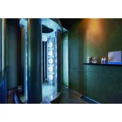 Basiliani Resort & Spa - Wellness Stay with Taste - 2 Days 1 Night - Avvenice