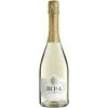 Bella Drink - Bella Glamour - 0.0 Alcohol - Italian Sparkling Taste - Alcohol Free - Avvenice