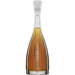 Bellavista - Arzente - Brandy - Franciacorta D.O.C.G. - Liqueurs and Spirits - Luxury Limited Edition - 700 ml - Avvenice