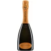 Bellavista - Grande Cuvée Alma Brut - Franciacorta D.O.C.G. - Half - Luxury Limited Edition - 375 ml - Avvenice