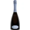 Bellavista - Pas Operé - Franciacorta D.O.C.G. - Luxury Limited Edition - 750 ml - Avvenice