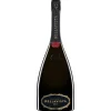 Bellavista - Teatro alla Scala Brut - Franciacorta D.O.C.G. - Magnum - Luxury Limited Edition - 1,5 l - Avvenice