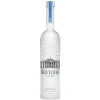 Belvedere - Vodka Pure - Jéroboam - Illuminator - Wooden Box - Superpremium Vodka - Luxury Limited Edition - 3 l - Avvenice
