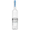 Belvedere - Vodka Pure - Magnum - Illuminator - Superpremium Vodka - Luxury Limited Edition - 1,75 l - Avvenice