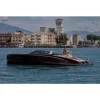 Bertoldi Boats - Exclusive Aperitif - Lake Garda - Exclusive Luxury Private Tour - Yacht - Panoramic Cruise - Avvenice