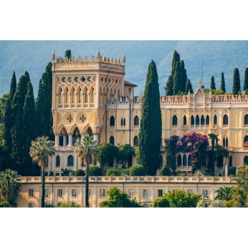 Bertoldi Boats - Exclusive Aperitif - Lake Garda - Exclusive Luxury Private Tour - Yacht - Panoramic Cruise - Avvenice
