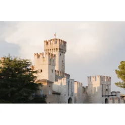 Bertoldi Boats - Exclusive Aperitif - Lake Garda - Exclusive Luxury Private Tour - Yacht - Panoramic Cruise - Avvenice