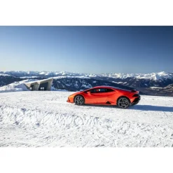 Billion Travel - Winter Alps - Ski Paradise - Exclusive Luxury Tour - Italy - Avvenice