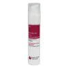 Biofficina Toscana - Antioxidant Facial Emulsion - Facial Line - Organic Vegan Cosmetics - Avvenice