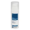 Biofficina Toscana - Antioxidant Aftershave Cream - Men's Line - Organic Vegan Cosmetics - Avvenice