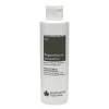 Biofficina Toscana - Aromatic Bath and Shower Gel - Cleansing Line - Organic Vegan Cosmetics - Avvenice