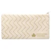 Biofficina Toscana - Bag - Accessories Line - Organic Vegan Cosmetics - Avvenice