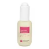 Biofficina Toscana - Balancing Facial Serum - Facial Line - Organic Vegan Cosmetics - Avvenice