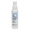 Biofficina Toscana - Cleansing Emollient Oil - Children's Line - Organic Vegan Cosmetics - Avvenice