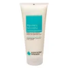 Biofficina Toscana - Conditioning Hair Repair Mask - Hair Line - Organic Vegan Cosmetics - Avvenice