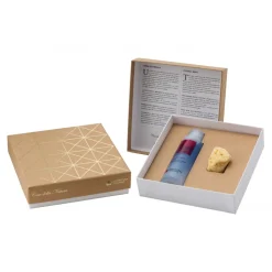 Biofficina Toscana - Cose della Natura - Floral Wave - Facial Line - Organic Vegan Cosmetics - Avvenice
