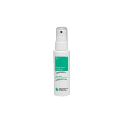 Biofficina Toscana - Curls and Volumising Spray - Body Line - Organic Vegan Cosmetics - Avvenice