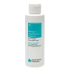 Biofficina Toscana - Gentle Shampoo Concentrate - Hair Line - Organic Vegan Cosmetics - Avvenice