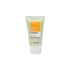 Biofficina Toscana - Gentle Ivy Hand Cream - Body Line - Organic Vegan Cosmetics - Avvenice