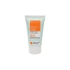 Biofficina Toscana - Gentle Ivy Hand Scrub - Body Line - Organic Vegan Cosmetics - Avvenice