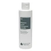 Biofficina Toscana - Honey Body Cleansing Lotion - Cleansing Line - Organic Vegan Cosmetics - Avvenice