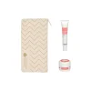 Biofficina Toscana - Luscious Lip Set - Gift Line - Organic Vegan Cosmetics - Avvenice