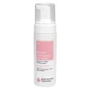Biofficina Toscana - Mallow Cleansing Mousse - Facial Line - Organic Vegan Cosmetics - Avvenice