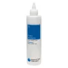 Biofficina Toscana - My Shampoo Blue - Hair Line - Organic Vegan Cosmetics - Avvenice