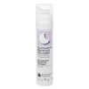 Biofficina Toscana - Protective Face and Body Treatment - Children's Line - Organic Vegan Cosmetics - Avvenice