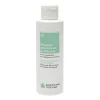 Biofficina Toscana - Purifying Shampoo Concentrate - Hair Line - Organic Vegan Cosmetics - Avvenice