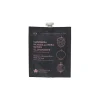 Biofficina Toscana - Radiance-Enhancing-Detox Black Clay Mask - Facial Line - Organic Vegan Cosmetics - Avvenice