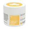 Biofficina Toscana - Rich Sea Buckthorn Cream - Body Line - Organic Vegan Cosmetics - Avvenice