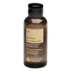 Biofficina Toscana - Rosemary Hydrolat - Water Line - Organic Vegan Cosmetics - Avvenice