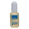 Biofficina Toscana - Spicy Beard Oil - Men's Line - Organic Vegan Cosmetics - Avvenice