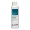 Biofficina Toscana - Straightening Shampoo Concentrate - Hair Line - Organic Vegan Cosmetics - Avvenice