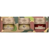 BioOrto - Organic Hot Appetizer Trio - Organic Preserved Foods - Avvenice