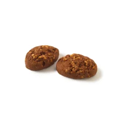 Biscotteria Veneziana - Carmelina Palmisano - Peverini - Avvenice