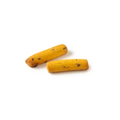 Biscotteria Veneziana - Carmelina Palmisano - Bricole - Avvenice