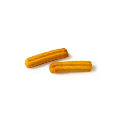 Biscotteria Veneziana - Carmelina Palmisano - Limoncini - Avvenice