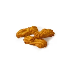 Biscotteria Veneziana - Carmelina Palmisano - Cocchini - Avvenice