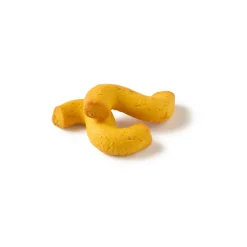 Biscotteria Veneziana - Carmelina Palmisano - Esse Sweets Bag - Avvenice