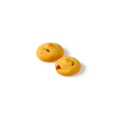 Biscotteria Veneziana - Carmelina Palmisano - Dogi - Avvenice