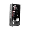 Bollinger Champagne - La Grande Année Sciabolly - 2012 - Box - Pinot Noir - Luxury Limited Edition - 750 ml - Avvenice