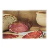 Bontà di Fiore - Artisanal Loin - Slice - 400 g - Avvenice