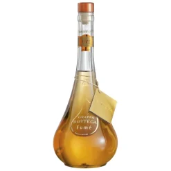 Bottega - Aged Grappa Bottega Fumè - Aged Grappa - Liqueurs and Spirits - Avvenice