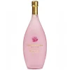 Bottega - Bocca di Rosa - Rose Liqueur Bottega - Cremes - Liqueurs and Spirits - Avvenice