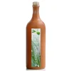 Bottega - Extra Virgin Olive Oil 100 % Bottega - Organic Ceramic - High Quality Oil - Italian Oil - Umbria Italy - Avvenice